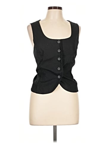 Gap Sleeveless Blouse (view 1)