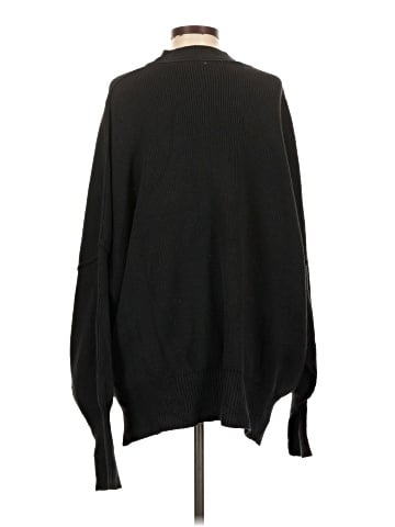 Free People Turtleneck Sweater (view 2)