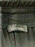 B-Design Black Dress Pants Size XL (estimated) - photo 4