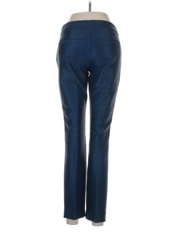 Express Active Pants (view 2)