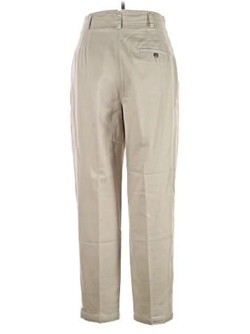 Liz Claiborne Khakis (view 2)