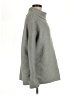Unbranded Gray Turtleneck Sweater Size M - photo 4