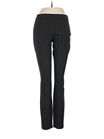 Max Studio Dress Pants (view 1)