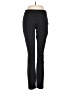 Max Studio Plaid Black Dress Pants Size S - photo 1