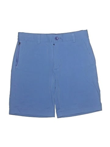 Vineyard Vines Performance Shorts (view 1)