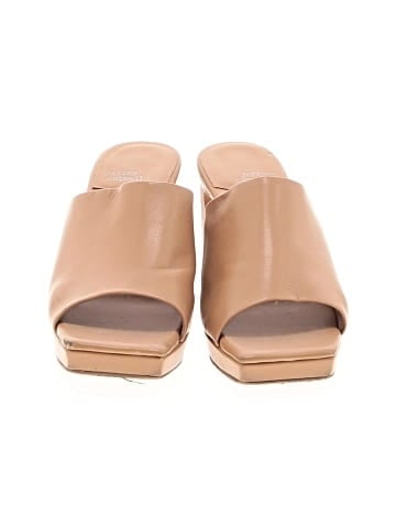 Jeffrey Campbell Sandals (view 2)