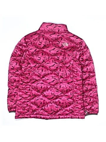 The North Face Snow Jacket (view 2)