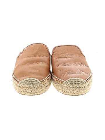 J.Crew Mule/Clog (view 2)