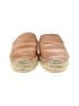 J.Crew Tan Mule/Clog Size 8 - photo 2