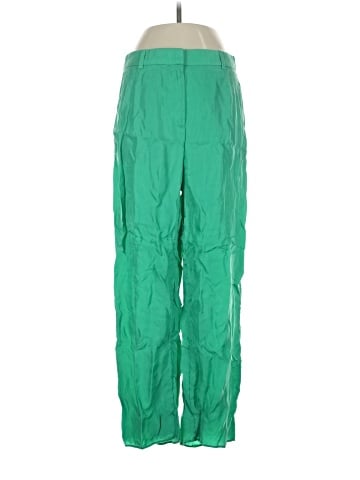 J.Crew Casual Pants (view 1)