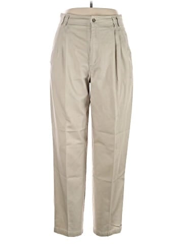 Liz Claiborne Khakis (view 1)