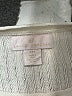 Rachel Parcell White Pullover Sweater Size XXS - photo 7