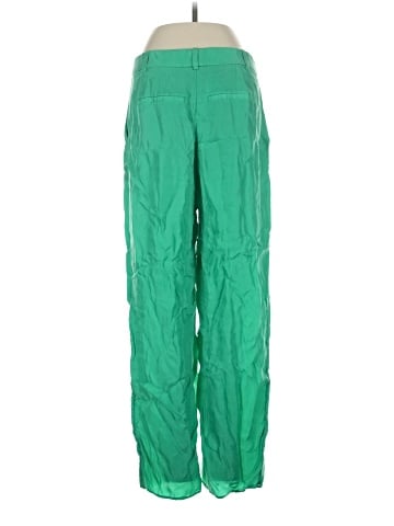 J.Crew Casual Pants (view 2)