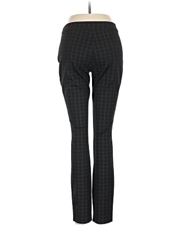 Max Studio Dress Pants (view 2)