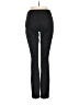 Max Studio Plaid Black Dress Pants Size S - photo 2