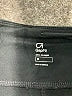 Gap Fit Black Casual Pants Size S - photo 7
