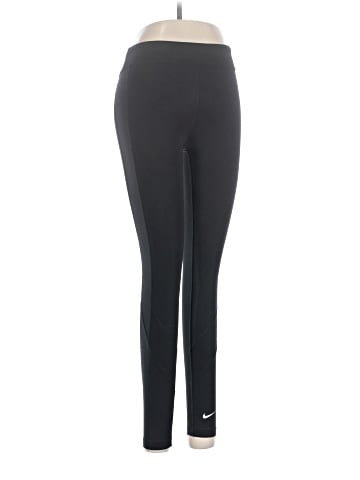 Nike Active Pants (view 1)