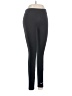 Nike Black Active Pants Size M - photo 1