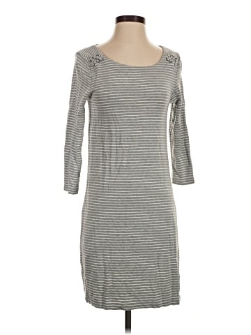 Lila Rose Casual Dress (view 1)