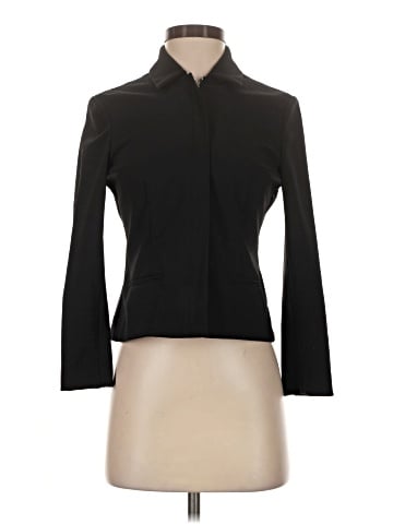 Lauren by Ralph Lauren Jacket (view 1)