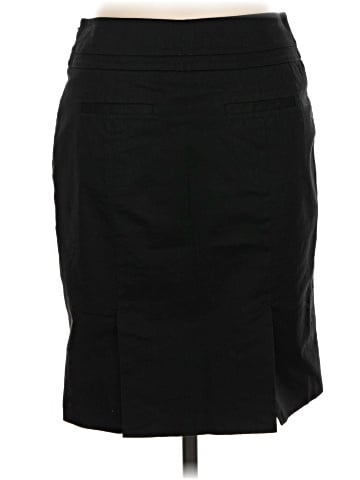 Ann Taylor LOFT Casual Skirt (view 2)