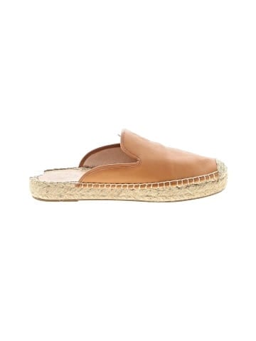 J.Crew Mule/Clog (view 1)
