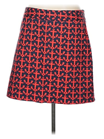 Vineyard Vines Casual Skirt (view 1)