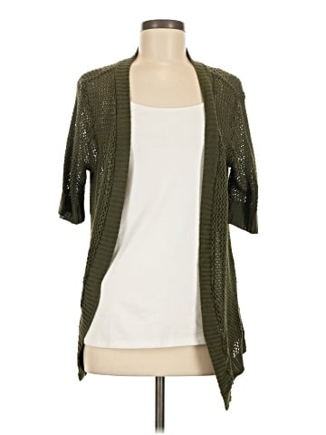 Christopher & Banks Cardigan (view 1)