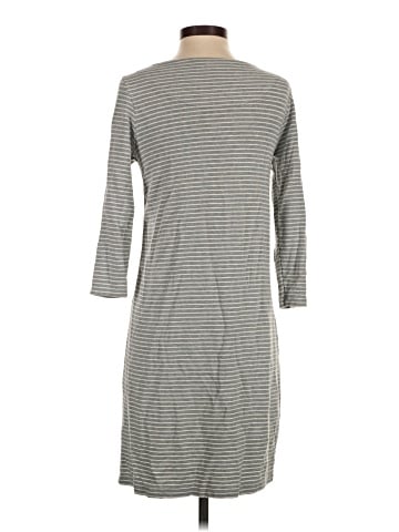 Lila Rose Casual Dress (view 2)