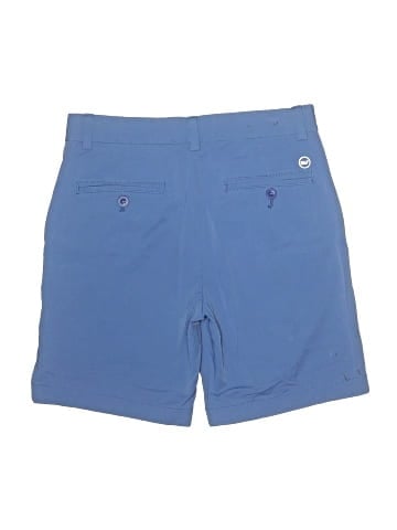Vineyard Vines Performance Shorts (view 2)