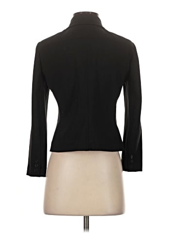 Lauren by Ralph Lauren Jacket (view 2)