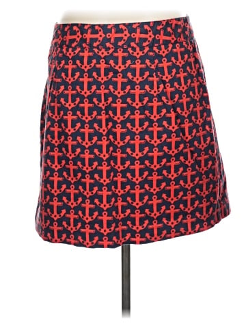 Vineyard Vines Casual Skirt (view 2)