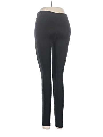 Nike Active Pants (view 2)