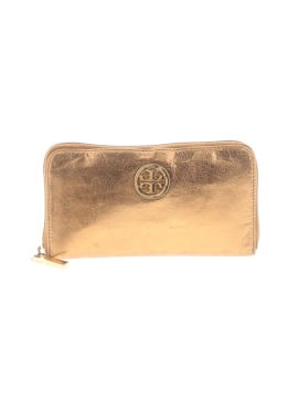 Tory Burch Wallet