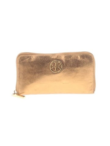 Tory Burch Wallet (view 1)