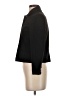 Lauren by Ralph Lauren Black Jacket Size 2 - photo 5