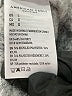 American Eagle Outfitters Tweed Gray Pullover Sweater Size L - photo 8