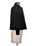 Lauren by Ralph Lauren Black Jacket Size 2 - photo 4