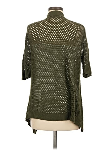 Christopher & Banks Cardigan (view 2)