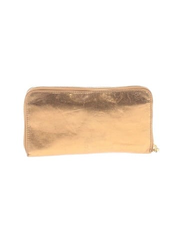 Tory Burch Wallet (view 2)