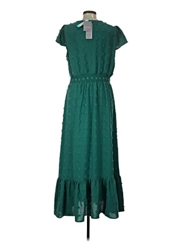 Daniel Rainn Casual Dress (view 2)