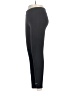 Nike Black Active Pants Size M - photo 5