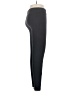 Nike Black Active Pants Size M - photo 4