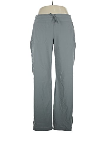 Athleta Casual Pants (view 1)