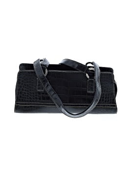 Tommy Hilfiger Shoulder Bag