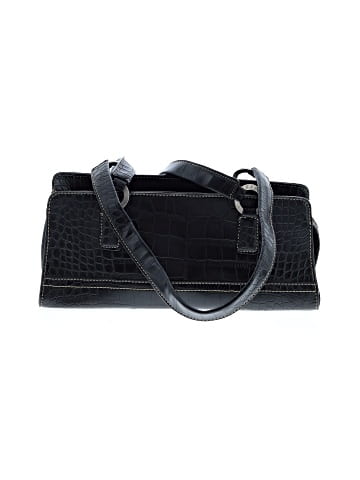 Tommy Hilfiger Shoulder Bag (view 1)