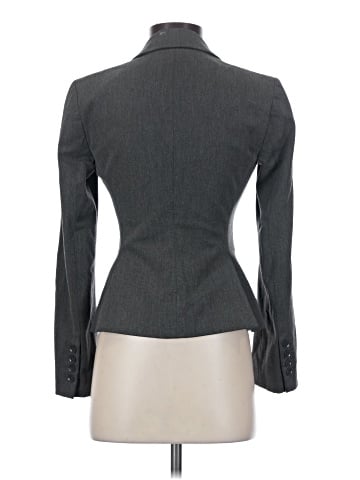 Express Design Studio Blazer (view 2)