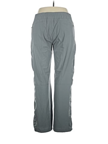 Athleta Casual Pants (view 2)