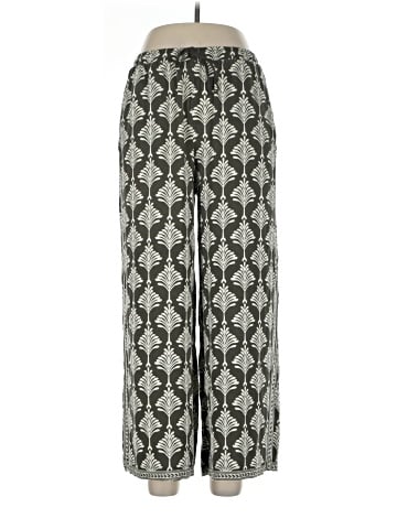 Max Studio Casual Pants (view 1)