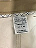 Lee Solid Gray Khakis Size 34 waist - photo 4